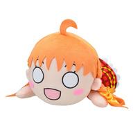 ぬいぐるみ 高海千歌(CYaRon!) 寝そべりぬいぐるみ(M) 「ラブライブ!サンシャイン!!」 รูปภาพ 1