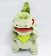 ぬいぐるみ キバゴ ぬいぐるみ 「ポケットモンスター」 รูปภาพ 1
