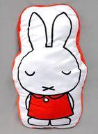 인형 브루나 레드 다이컷 인형 「미피」 이미지 1