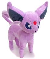 ぬいぐるみ エーフィ ぬいぐるみ 「ポケットモンスター」 ポケモンセンター限定 รูปภาพ 1