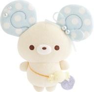 ぬいぐるみ チューポップキャンディ(ポップ) ぬいぐるみ ローリーとポップのキャンディデイテーマ 「シュガーココムー」 รูปภาพ 1