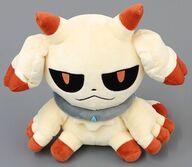 ぬいぐるみ [単品] メェルのぬいぐるみ 「Switch＆PS5ソフト シニガミ姫と異書館ノ怪物 Nippon1.jpショップ限定版」 同梱品