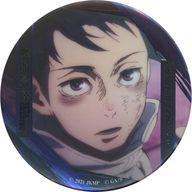 バッジ・ピンズ 乙骨憂太A 「劇場版 呪術廻戦 0 名場面缶バッジ Vol.2(デコレーション仕様)」 Bild 1