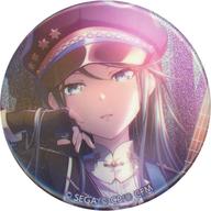 バッジ・ピンズ 星乃一歌 「プロジェクトセカイ カラフルステージ! feat. 初音ミク グリッター缶バッジ イベントイラストコレクション vol.12 C」 รูปภาพ 1