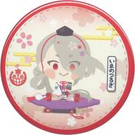 バッジ・ピンズ 今剣 「わんぱく!刀剣乱舞 缶バッジ 03」