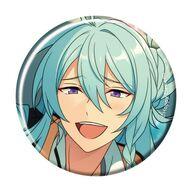 バッジ・ビンズ A.日々樹渉 「あんさんぶるスターズ!! コレクション缶バッジ[2026 May]-Casual Side-」