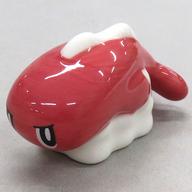 カトラリー シャリタツ(たれたすがた) 箸置き だいスシ!シャリタツづくし 「ポケットモンスター」 ポケモンセンター限定 รูปภาพ 1