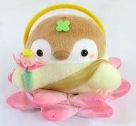 ぬいぐるみ コウペンちゃん 仏様ぬいぐるみ 「コウペンちゃん」 รูปภาพ 1