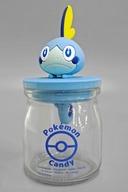 食玩 雑貨 メッソン 「ポケットモンスター キャンディボトル 第3弾」 รูปภาพ 1