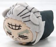 ぬいぐるみ 土方歳三 おひるねこ モアプラスミニぬいぐるみVol.3 「ゴールデンカムイ」