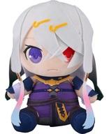 ぬいぐるみ リラ・ディザイアス ぬいぐるみ 「ライザのアトリエ 〜常闇の女王と秘密の隠れ家〜」