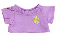 ぬいぐるみ ぬいぐるみ用アイドルTシャツ(今日を忘れない) PRINCE CAT専用コスチューム 「うたの☆プリンスさまっ♪ SHINING STAR STAGE -LOVE in DREAM-」 รูปภาพ 1