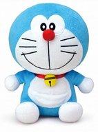 ぬいぐるみ ドラえもん ぬいぐるみ(M) 「ドラえもん」