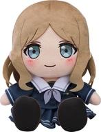 ぬいぐるみ 長崎そよ 制服Ver. ぬいぐるみ MyGO!!!!! 「BanG Dream!」