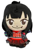 ぬいぐるみ LiSA(Letters to U) moipon モアプラスぬいぐるみ-Letters to U/ベスパンダ/デスパンダ/ホムライオン- 「LiSA オリジナルキャラクター」 รูปภาพ 1