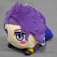 ぬいぐるみ ランスロット 寝そべりぬいぐるみVol.2 「劇場版 Fate/Grand Order -神聖円卓領域キャメロット- 後編 Paladin； Agateram」