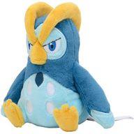 ぬいぐるみ ポッタイシ Pokemon fit ぬいぐるみ 「ポケットモンスター」 ポケモンセンター限定 รูปภาพ 1