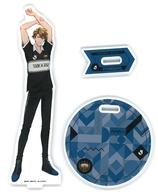 コースター 十龍之介 アクリルスタンドコースター 「アイドリッシュセブン×明治安田Jリーグ百年構想リーグ」 รูปภาพ 1