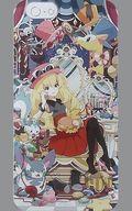 携帯ジャケット・カバー Trainers Collection 〜XY Heroine〜 iPhoneケース(6対応/ハードジャケット) 「ポケットモンスター X・Y」