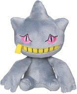 ぬいぐるみ ジュペッタ Pokemon fit ぬいぐるみ 「ポケットモンスター」 ポケモンセンター限定