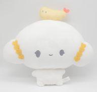 ぬいぐるみ エビちゃん ぬいぐるみ(S) 「こぎみゅん」 hình ảnh 1