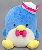 ぬいぐるみ タキシードサム ぬいぐるみ(スタンダード)S 「サンリオキャラクターズ」