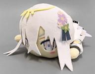 ぬいぐるみ アズサの寝ころびぬいぐるみ 「ブルーアーカイブ -Blue Archive-」 이미지 1