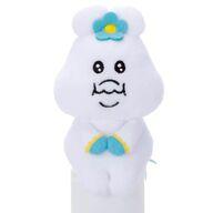 ぬいぐるみ んぽちゃむ ちょっこりさん ぬいぐるみ 「んぽちゃむ」