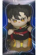 ぬいぐるみ トキ/程小時-チョン・シャオシー- ぬいぐるみ 「時光代理人 -LINK CLICK- 磁力賞(くじ)」 SP賞 中国限定
