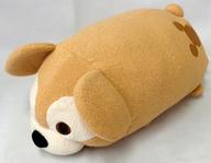 ぬいぐるみ ダッフィー ぬいぐるみ ミドル(M) 「ディズニー TSUM TSUM -ツムツム-」 ディズニーストア限定 รูปภาพ 1