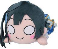 ぬいぐるみ 優木せつ菜 寝そべりぬいぐるみ(M) 「ラブライブ!スクールアイドルフェスティバルALL STARS」 image 1