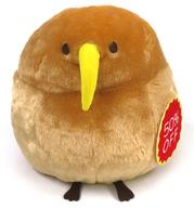 ぬいぐるみ ゴールデンキウイ 前向キウイ(50%OFF) ぬいぐるみXL 「湊谷鈴ふれんず!」 รูปภาพ 1