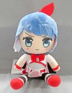 ぬいぐるみ おめがレイ Mぬいぐるみ“おめがレイ” 「バーチャルYouTuber おめがシスターズ」 图片 1