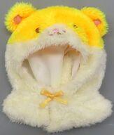 ぬいぐるみ るぅと おすわりぬいぐるみ用ケープ 「すとぷり」 รูปภาพ 1