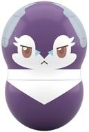 食玩 トレーディングフィギュア 15.イエッサン(オスのすがた) 「クーナッツ ポケモン8」 Bild 1