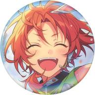バッジ・ピンズ 月永レオ 「あんさんぶるスターズ!! イベコレ缶バッジ[2022 SUMMER] -Idol Side-」 รูปภาพ 1