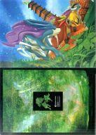 クリアファイル 伝説の疾走(スイクン＆ライコウ＆エンテイ) A4クリアファイル 「ポケットモンスター」 ポケモンセンター限定 รูปภาพ 1
