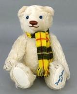 ぬいぐるみ Snow Teddy 2001 ぬいぐるみ รูปภาพ 1