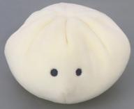 ぬいぐるみ にくまん むぎゅぬい(ぬいぐるみ) 「つぶらな瞳の中華街」 이미지 1