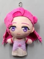 ぬいぐるみ ユーフェミア・リ・ブリタニア ぷれちゃすぬいぐるみ 皇女と騎士 「コードギアス 反逆のルルーシュ」