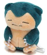 ぬいぐるみ カビゴン プチぬいぐるみINモンスターボールケース 「ポケットモンスター」 ポケモンセンター限定 รูปภาพ 1
