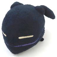 ぬいぐるみ レプリカ ふかもこぬいぐるみ 「ワールドトリガー」ワールドトリガー×Paludeストア限定