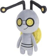 ぬいぐるみ コレクレー(とほフォルム) ALL STAR COLLECTION Sサイズぬいぐるみ 「ポケットモンスター」 รูปภาพ 1
