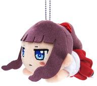 ぬいぐるみ 滝本ひふみ 寝そべりぬいぐるみ 「NEW GAME!」 Bild 1