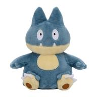 ぬいぐるみ ゴンベ Pokemon fit ぬいぐるみ 「ポケットモンスター」 ポケモンセンター限定 รูปภาพ 1