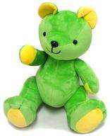 ぬいぐるみ 小狼 くまのぬいぐるみ 「カードキャプターさくら」
