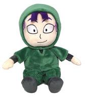 ぬいぐるみ 立花仙蔵 ふわキャラコレクション ぬいぐるみ(S) 「忍たま乱太郎」