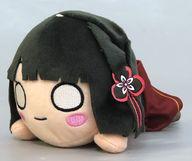 ぬいぐるみ 百生吟子 寝そべりミニぬいぐるみVol.3(EX) 「ラブライブ!蓮ノ空女学院スクールアイドルクラブ」 Bild 1