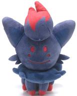 ぬいぐるみ ゾロア へんしん!メタモン ぬいぐるみ 「ポケットモンスター」 ポケモンセンター限定 Bild 1