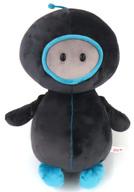 ぬいぐるみ ダイバー 45cm ぬいぐるみ image 1